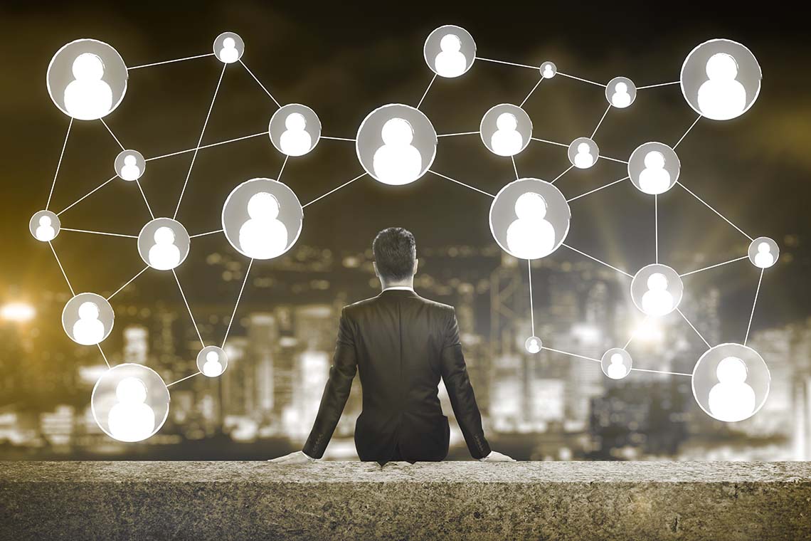 SuccessFactors – Herausforderungen bei der Systemintegration